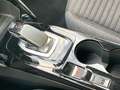 Peugeot 208 e- Elektromotor 136 (e-) Auffahrwarnsystem Gelb - thumbnail 11