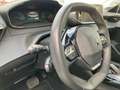 Peugeot 208 e- Elektromotor 136 (e-) Auffahrwarnsystem Gelb - thumbnail 7