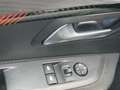 Peugeot 208 e- Elektromotor 136 (e-) Auffahrwarnsystem Gelb - thumbnail 12