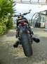 Moto Guzzi V 9 Bobber crna - thumbnail 3