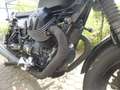 Moto Guzzi V 9 Bobber Negro - thumbnail 6