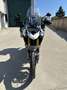 Triumph Tiger 900 Tiger 900 rally pro - thumbnail 1