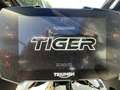 Triumph Tiger 900 Tiger 900 rally pro - thumbnail 6