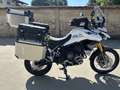 Triumph Tiger 900 Tiger 900 rally pro - thumbnail 4