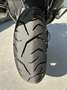 Triumph Tiger 900 Tiger 900 rally pro - thumbnail 5