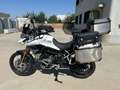 Triumph Tiger 900 Tiger 900 rally pro - thumbnail 2