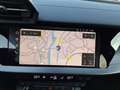 Audi A3 35 TDI 150CH S LINE S TRONIC 7 Noir - thumbnail 14