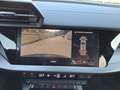 Audi A3 35 TDI 150CH S LINE S TRONIC 7 Noir - thumbnail 15