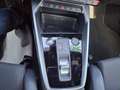 Audi A3 35 TDI 150CH S LINE S TRONIC 7 Negro - thumbnail 17