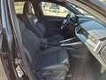 Audi A3 35 TDI 150CH S LINE S TRONIC 7 Noir - thumbnail 7