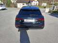 Audi A3 35 TDI 150CH S LINE S TRONIC 7 Noir - thumbnail 6