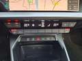 Audi A3 35 TDI 150CH S LINE S TRONIC 7 Negro - thumbnail 16