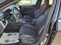 Audi A3 35 TDI 150CH S LINE S TRONIC 7 Noir - thumbnail 11