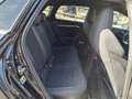 Audi A3 35 TDI 150CH S LINE S TRONIC 7 Noir - thumbnail 8
