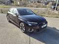 Audi A3 35 TDI 150CH S LINE S TRONIC 7 Noir - thumbnail 2