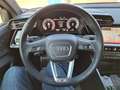 Audi A3 35 TDI 150CH S LINE S TRONIC 7 Negro - thumbnail 18