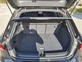 Audi A3 35 TDI 150CH S LINE S TRONIC 7 Noir - thumbnail 10