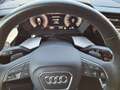 Audi A3 35 TDI 150CH S LINE S TRONIC 7 Negro - thumbnail 20