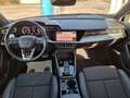 Audi A3 35 TDI 150CH S LINE S TRONIC 7 Noir - thumbnail 9