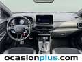Hyundai KONA 2.0 TGDI N Sky DCT Azul - thumbnail 6