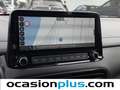 Hyundai KONA 2.0 TGDI N Sky DCT Azul - thumbnail 9