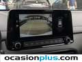 Hyundai KONA 2.0 TGDI N Sky DCT Azul - thumbnail 10