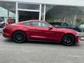 Ford Mustang 2.3i 290CV NEW MODEL ECOBOOST INTERIEUR ROUGE Grey - thumbnail 2