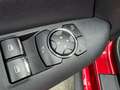 Ford Mustang 2.3i 290CV NEW MODEL ECOBOOST INTERIEUR ROUGE Grey - thumbnail 14
