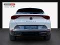 CUPRA Formentor VZ 1.4 E-HYBRID AHK SCHWENK XL ASSISTENZ EL. HECKK Weiß - thumbnail 4