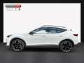 CUPRA Formentor VZ 1.4 E-HYBRID AHK SCHWENK XL ASSISTENZ EL. HECKK Weiß - thumbnail 2