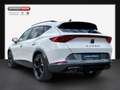 CUPRA Formentor VZ 1.4 E-HYBRID AHK SCHWENK XL ASSISTENZ EL. HECKK Weiß - thumbnail 3