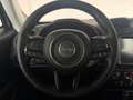 Jeep Renegade 1.5 Multiair T4 FWD DCT7 e-Hybr Grau - thumbnail 10