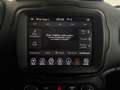 Jeep Renegade 1.5 Multiair T4 FWD DCT7 e-Hybr Grau - thumbnail 14
