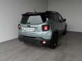 Jeep Renegade 1.5 Multiair T4 FWD DCT7 e-Hybr Grau - thumbnail 3