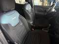 Jeep Renegade 1.5 Multiair T4 FWD DCT7 e-Hybr Grau - thumbnail 6
