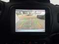 Jeep Renegade 1.5 Multiair T4 FWD DCT7 e-Hybr Grau - thumbnail 17