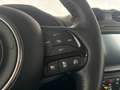 Jeep Renegade 1.5 Multiair T4 FWD DCT7 e-Hybr Grau - thumbnail 12