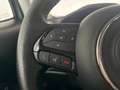 Jeep Renegade 1.5 Multiair T4 FWD DCT7 e-Hybr Grau - thumbnail 11