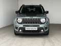 Jeep Renegade 1.5 Multiair T4 FWD DCT7 e-Hybr Grau - thumbnail 2