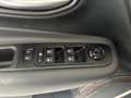Jeep Renegade 1.5 Multiair T4 FWD DCT7 e-Hybr Grau - thumbnail 9