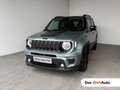 Jeep Renegade 1.5 Multiair T4 FWD DCT7 e-Hybr Grau - thumbnail 1