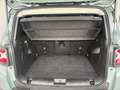 Jeep Renegade 1.5 Multiair T4 FWD DCT7 e-Hybr Grau - thumbnail 18