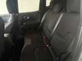 Jeep Renegade 1.5 Multiair T4 FWD DCT7 e-Hybr Grau - thumbnail 7
