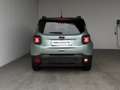 Jeep Renegade 1.5 Multiair T4 FWD DCT7 e-Hybr Grau - thumbnail 4