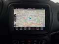 Jeep Renegade 1.5 Multiair T4 FWD DCT7 e-Hybr Grau - thumbnail 15