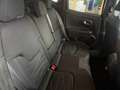 Jeep Renegade 1.5 Multiair T4 FWD DCT7 e-Hybr Grau - thumbnail 8