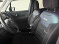 Jeep Renegade 1.5 Multiair T4 FWD DCT7 e-Hybr Grau - thumbnail 5