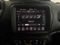Jeep Renegade 1.5 Multiair T4 FWD DCT7 e-Hybr Grau - thumbnail 13