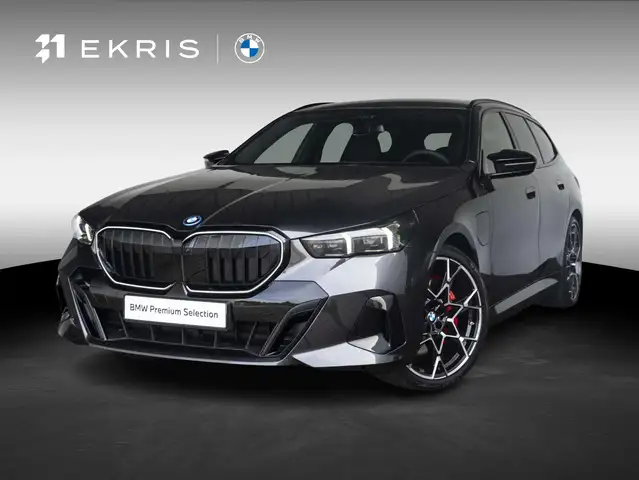 BMW 5er