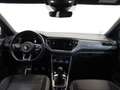Volkswagen T-Roc 1.5 TSI Sport Argent - thumbnail 4